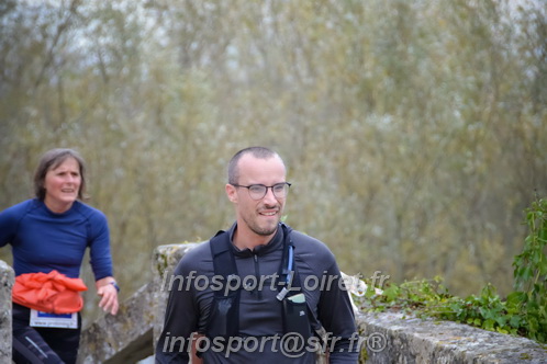 Les Foulees du Dragon 2025/FDRAGON_2025_08538.JPG